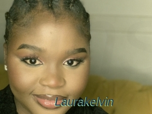 Laurakelvin