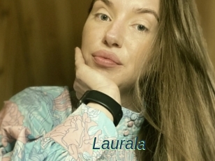 Laurala