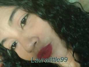 Lauralittle99