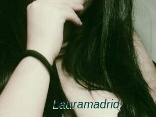 Lauramadrid