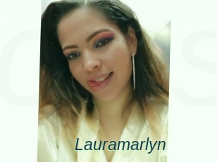 Lauramarlyn