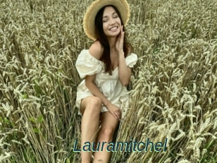 Lauramitchel