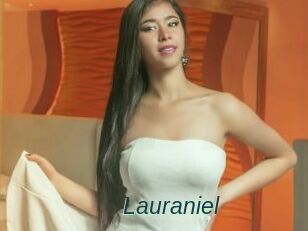 Lauraniel
