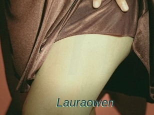 Lauraowen