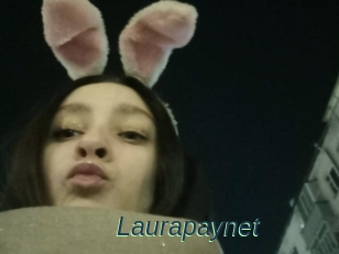 Laurapaynet