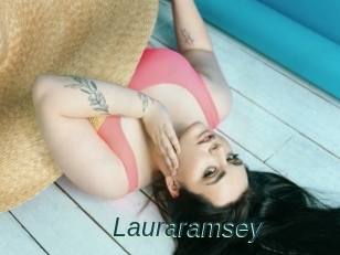 Lauraramsey