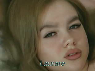 Laurare