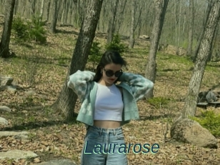Laurarose