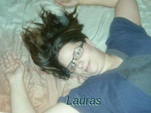 Lauras