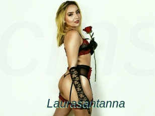 Laurasantanna