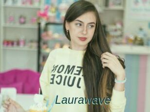 Laurawave
