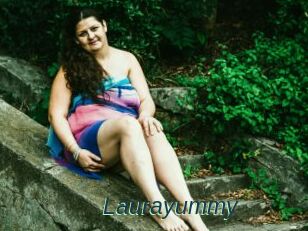 Laurayummy