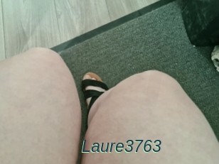Laure3763