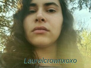 Laurelcrownxoxo