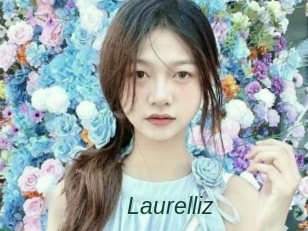 Laurelliz