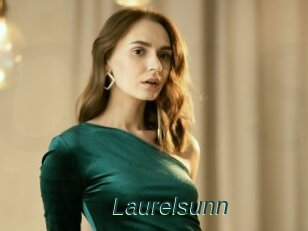 Laurelsunn