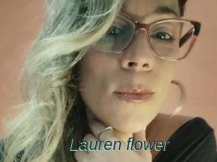 Lauren_flower