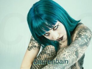 Laurenbain