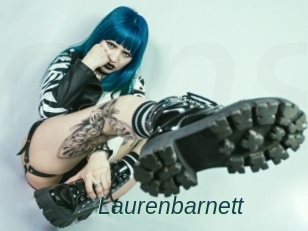 Laurenbarnett
