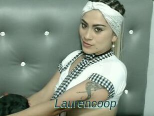 Laurencoop