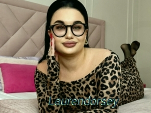 Laurendorsey