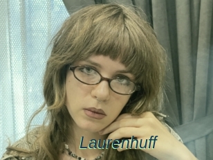 Laurenhuff