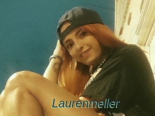 Laurenmeller