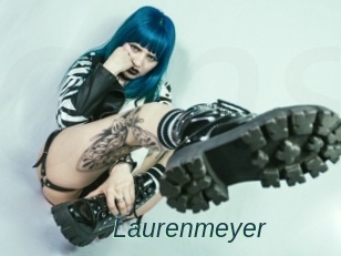 Laurenmeyer