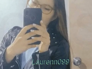 Laurenn099