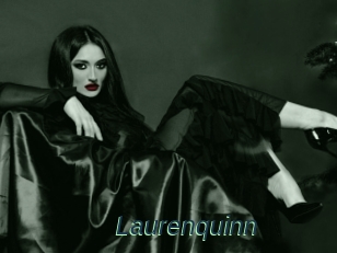 Laurenquinn