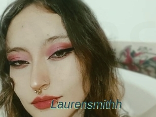Laurensmithh