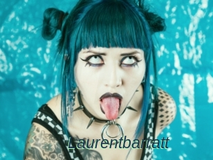 Laurentbarratt