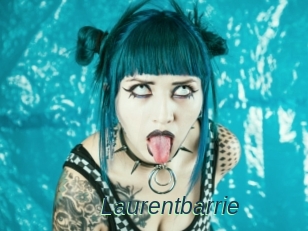 Laurentbarrie