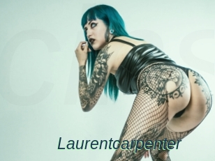 Laurentcarpenter
