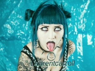 Laurentcarroll