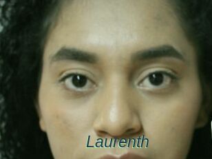 Laurenth