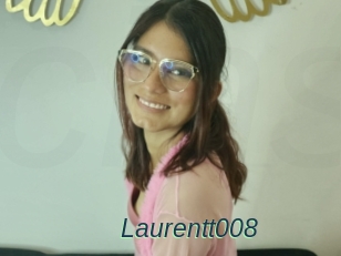 Laurentt008