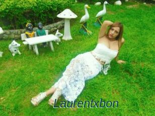 Laurentxbon