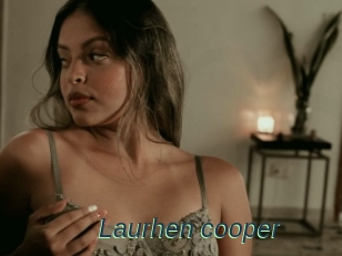 Laurhen_cooper