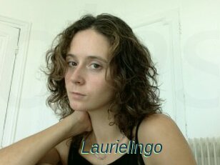 Laurielingo