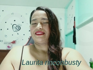 Laurita_rinconbusty