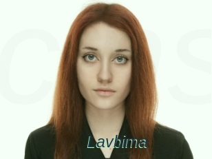 Lavbima