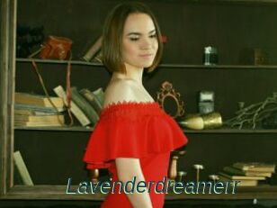 lavenderdreamerr Cinema Sex