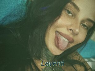 Laventi