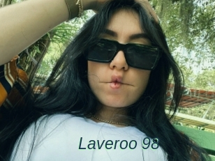 Laveroo_98