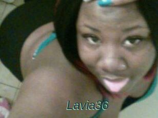 Lavia36
