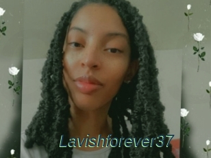 Lavishforever37