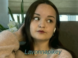 Lavonnapikey