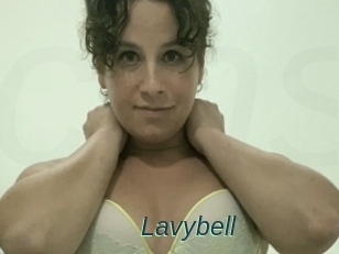 Lavybell