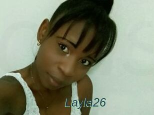 Layla26